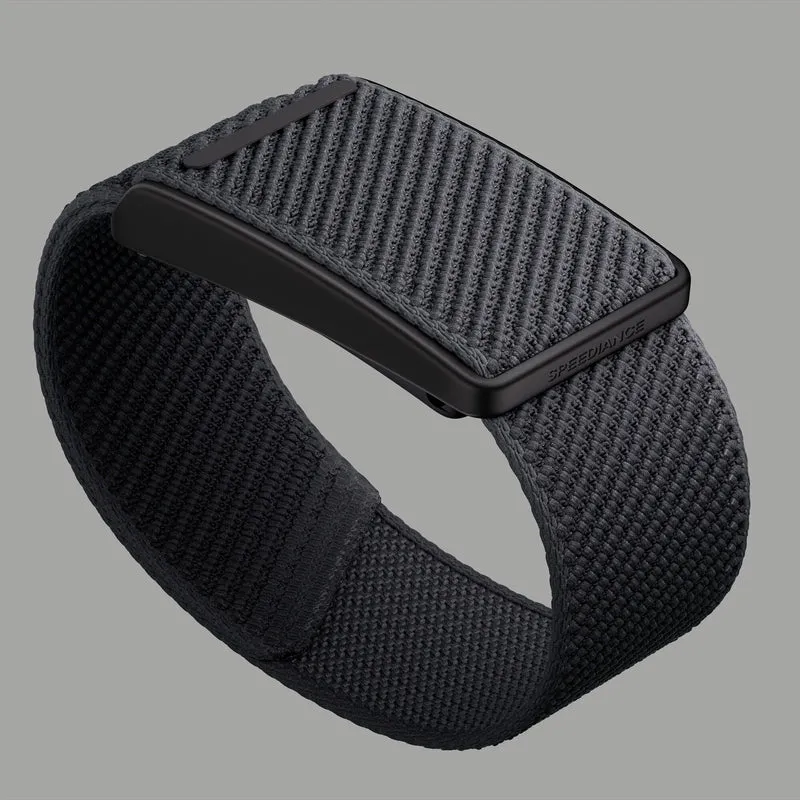 Speediance Strap