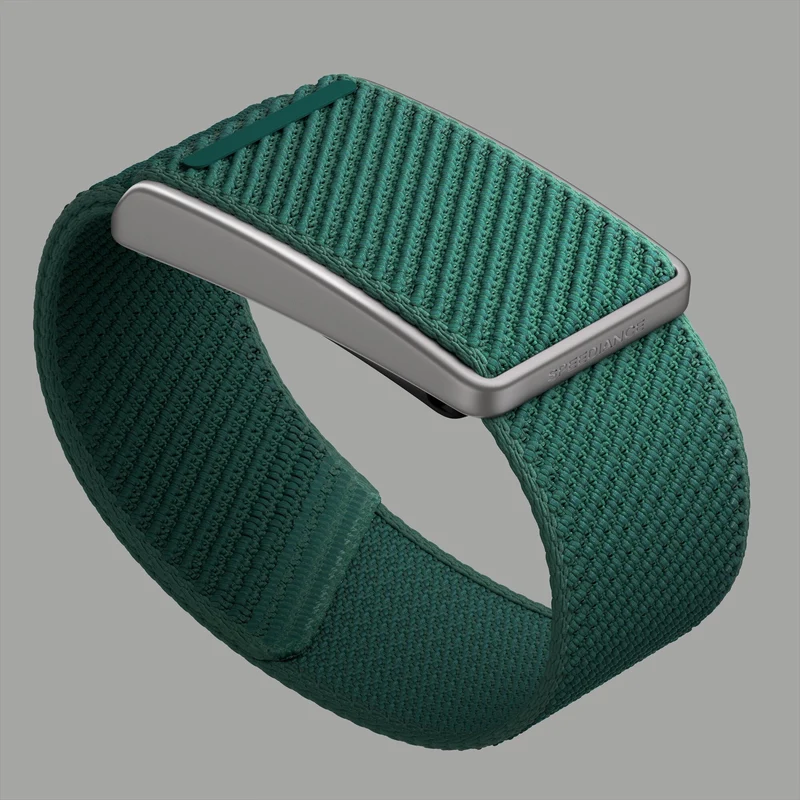 Speediance Strap