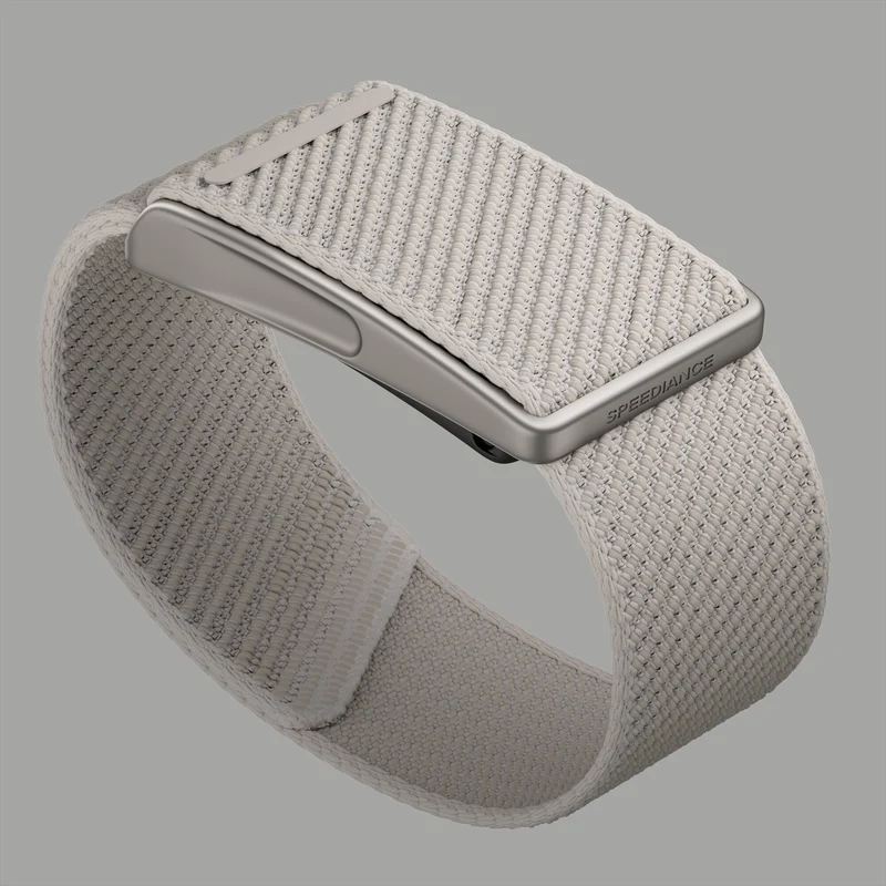 Speediance Strap