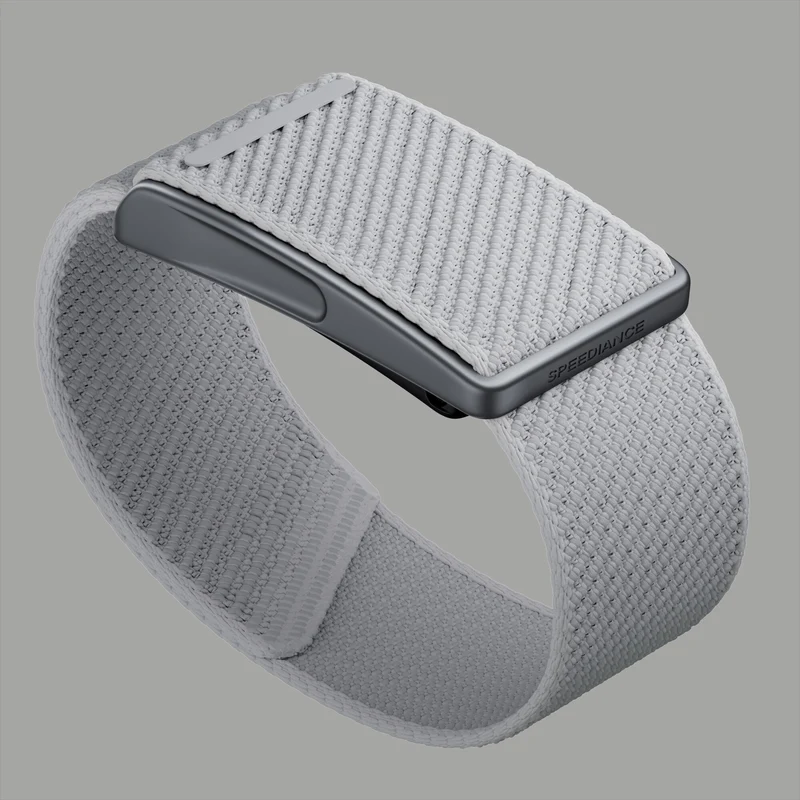 Speediance Strap