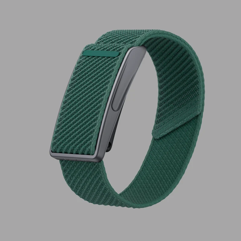 Speediance Strap