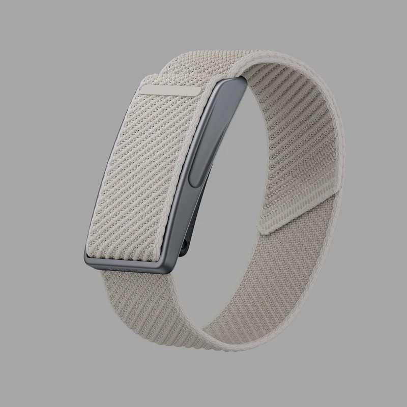 Speediance Strap