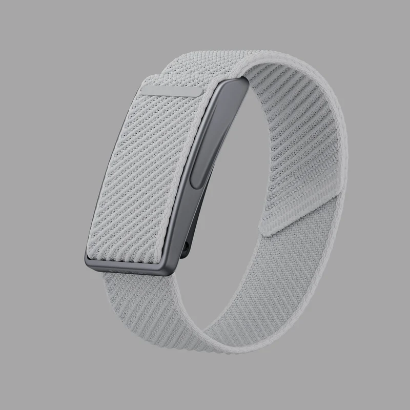 Speediance Strap