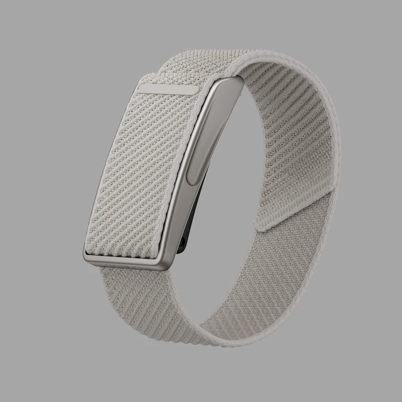 Speediance Strap