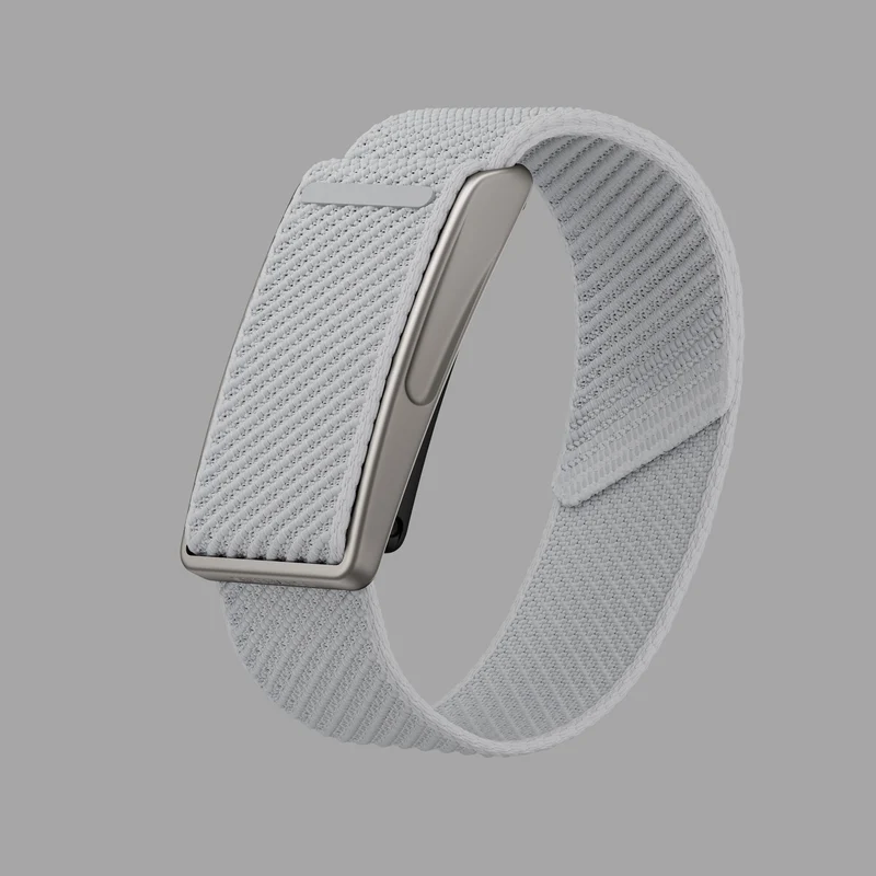 Speediance Strap