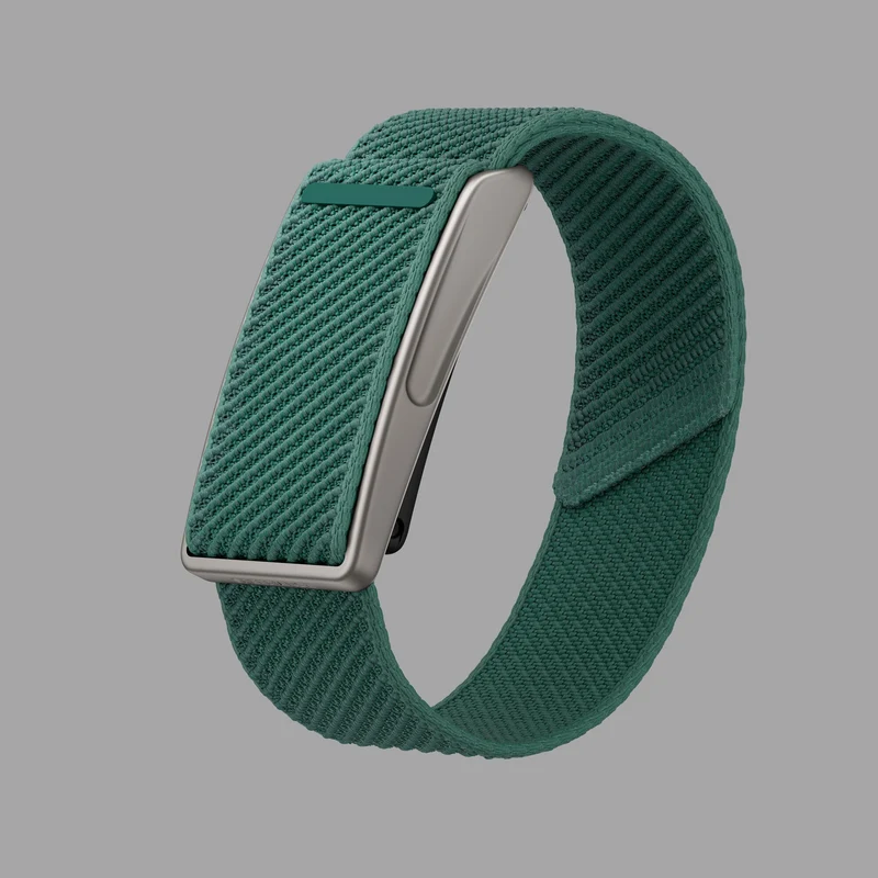 Speediance Strap