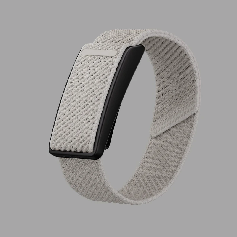 Speediance Strap