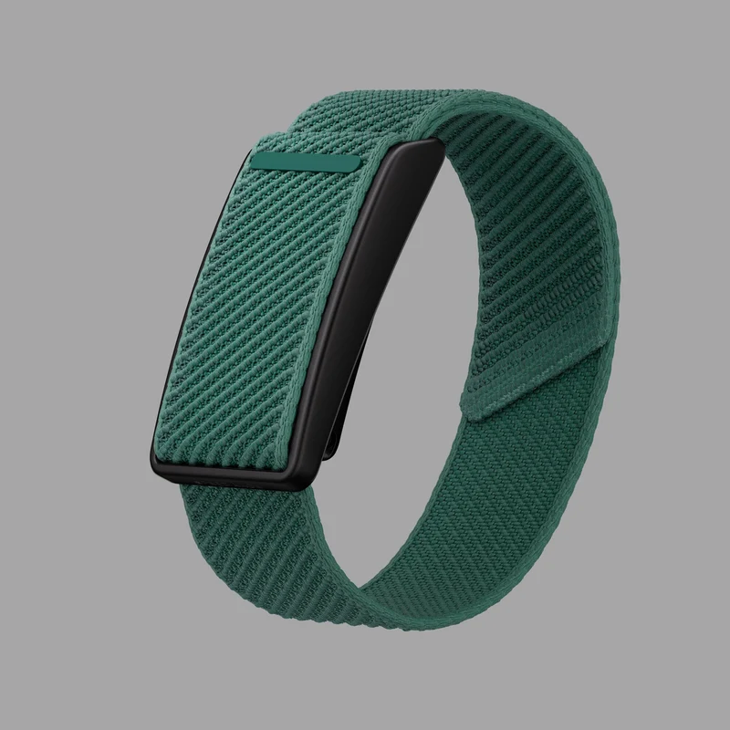 Speediance Strap