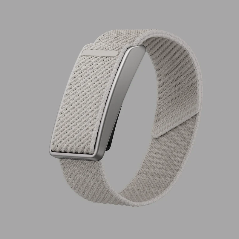 Speediance Strap