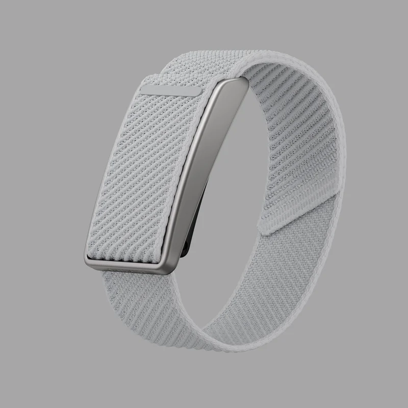 Speediance Strap
