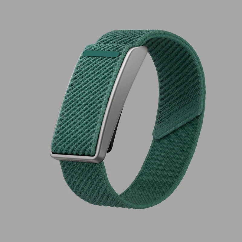 Speediance Strap