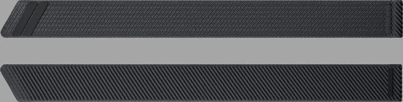 Speediance Strap