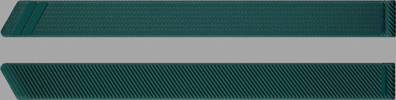 Speediance Strap