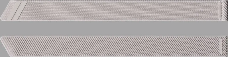 Speediance Strap