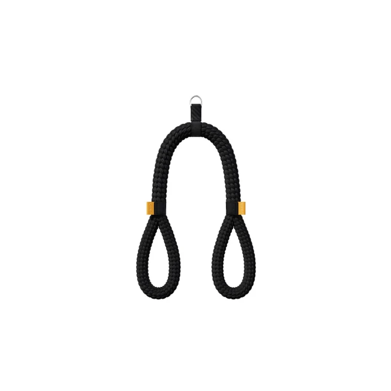 Speediance Gym Nano Advanced Accessory Pack