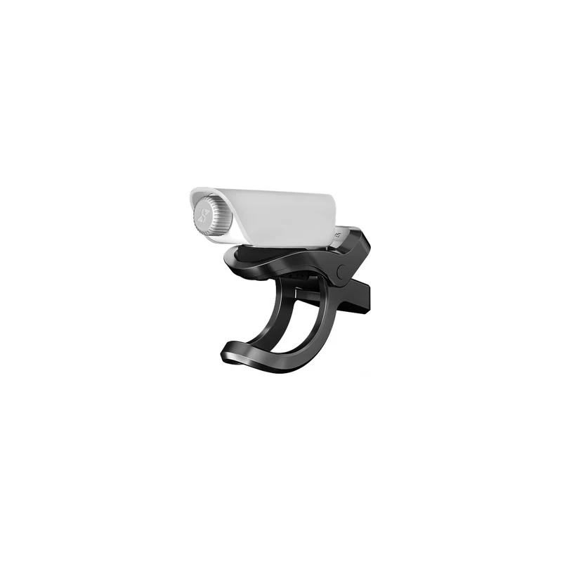 Speediance Gym Nano Advanced Accessory Pack