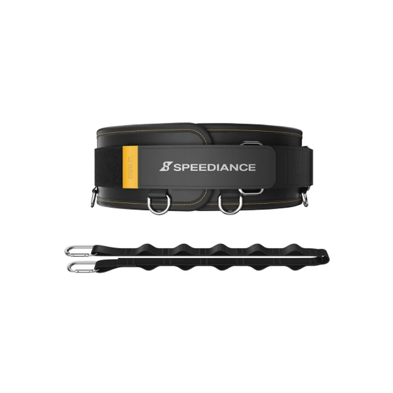 Speediance Gym Nano Advanced Accessory Pack