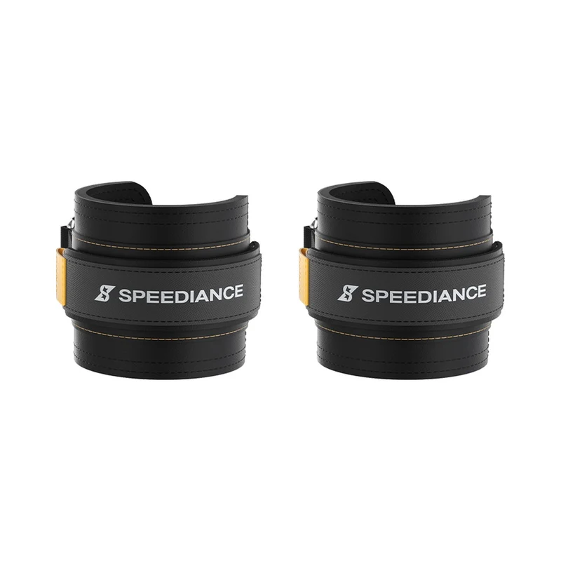 Speediance Gym Nano Advanced Accessory Pack