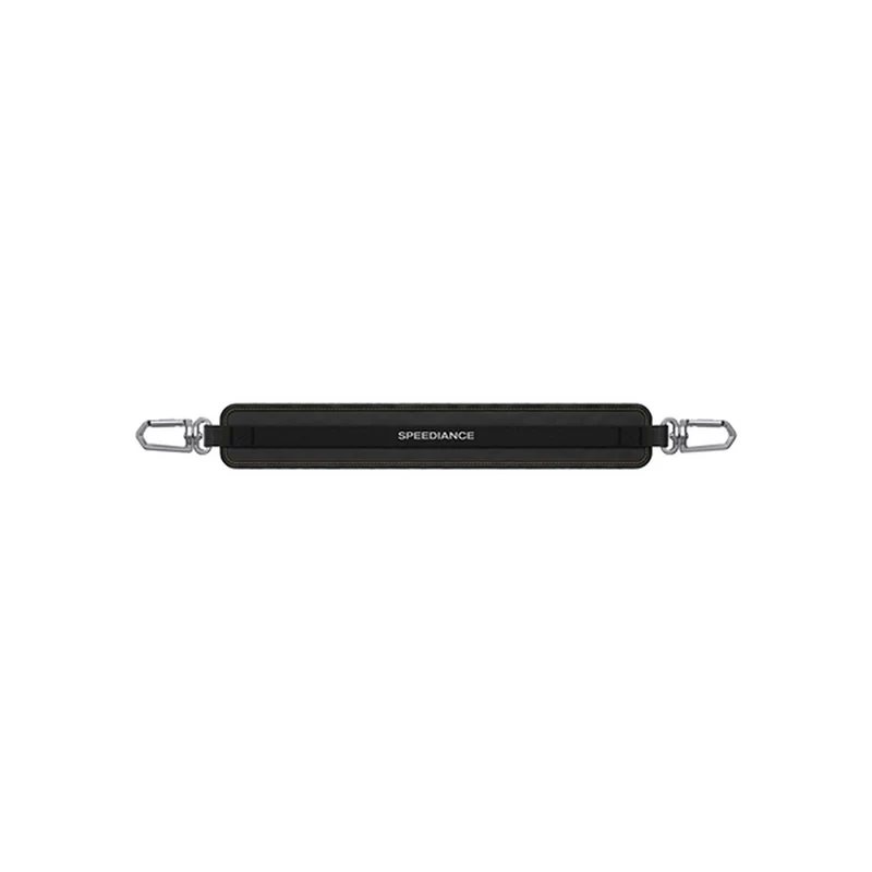 Speediance Gym Nano Advanced Accessory Pack
