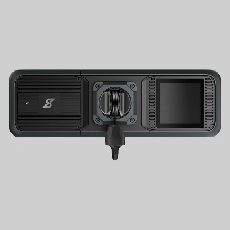 Speediance Gym Nano