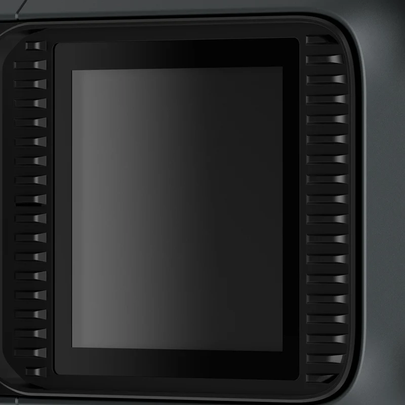 Speediance Gym Nano