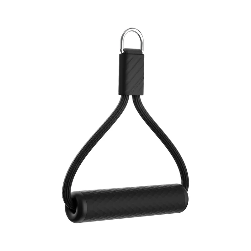 Speediance Gym Nano