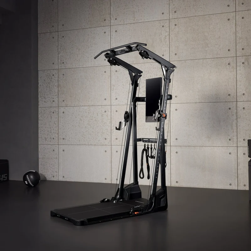 Speediance Gym Monster Ultra