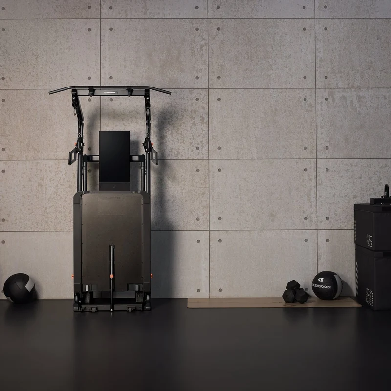 Speediance Gym Monster Ultra
