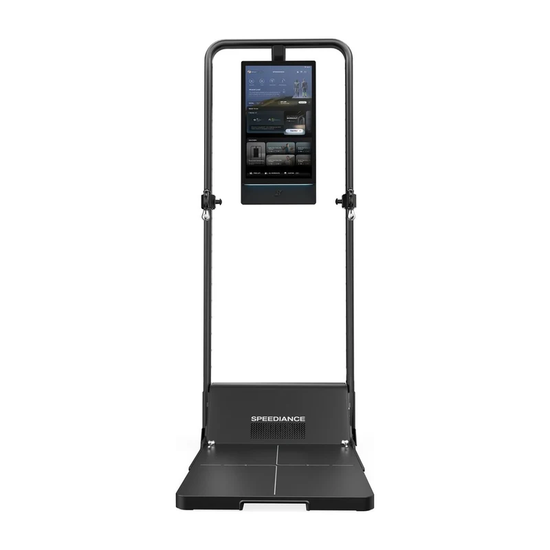 Speediance Gym Monster 3