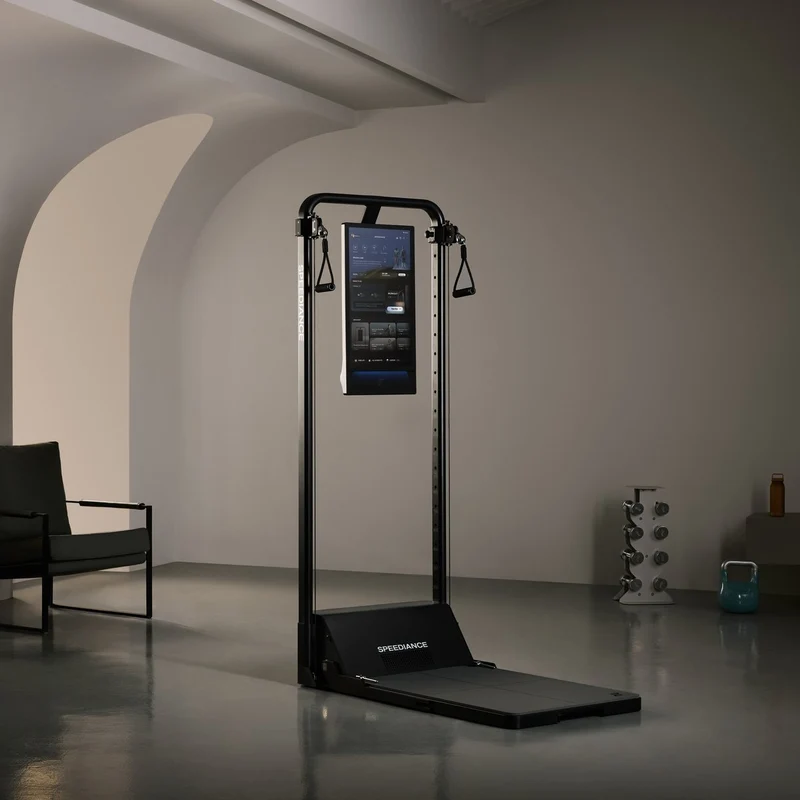 Speediance Gym Monster 3