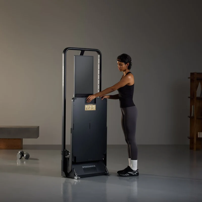 Speediance Gym Monster 3