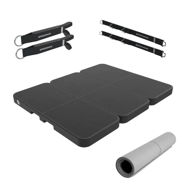 Speediance Pilates Kit
