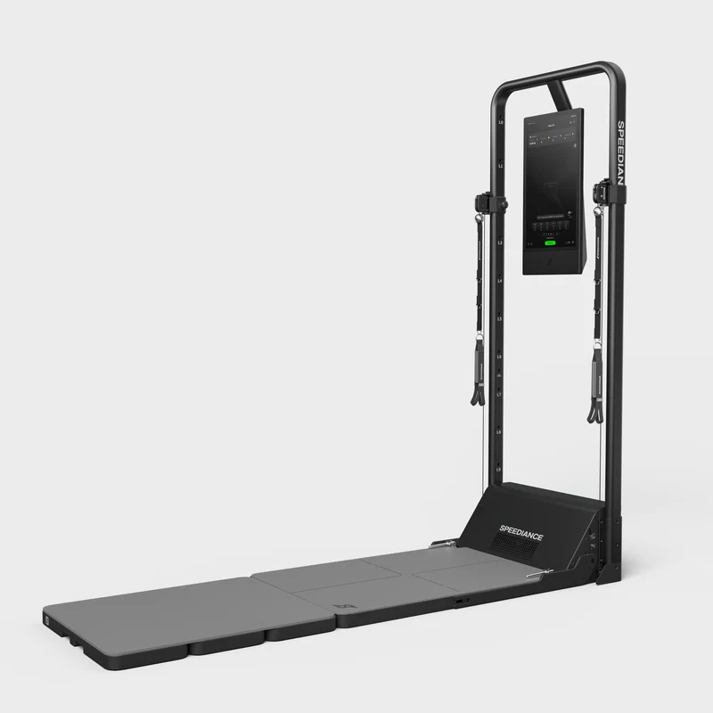 Speediance Pilates Kit