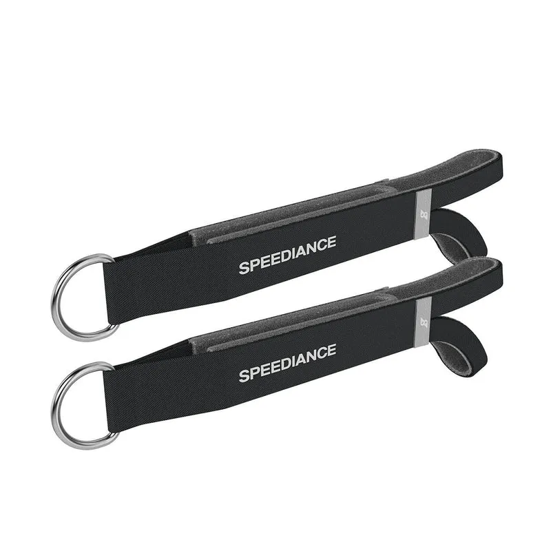 Speediance Pilates Kit