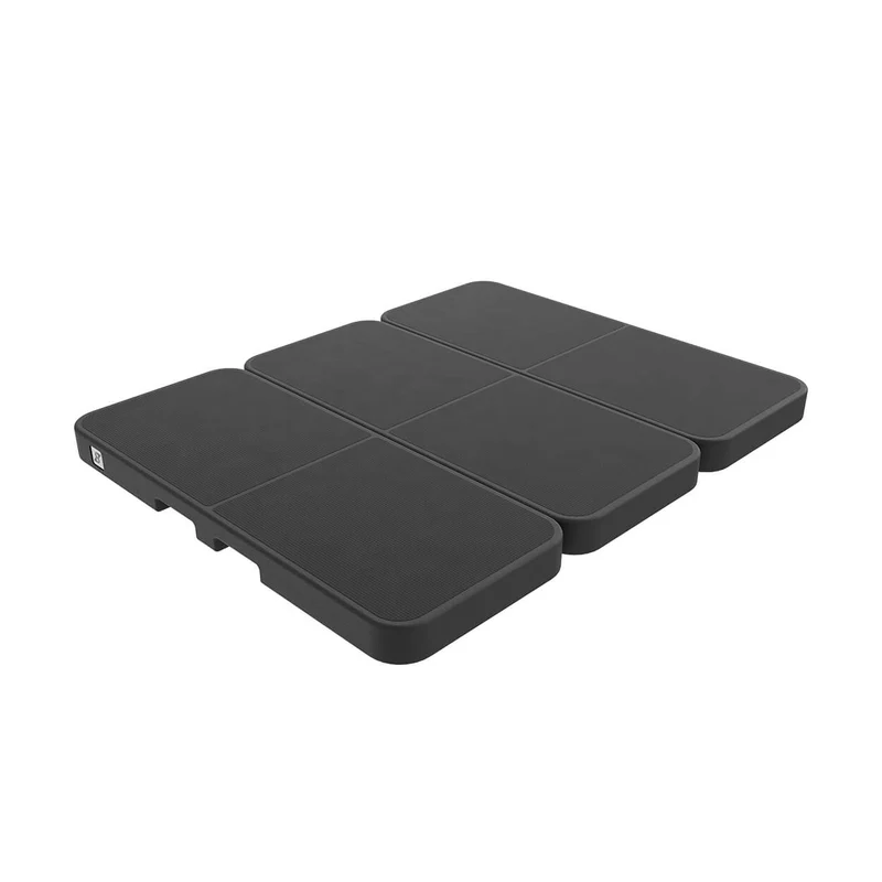Speediance Pilates Kit
