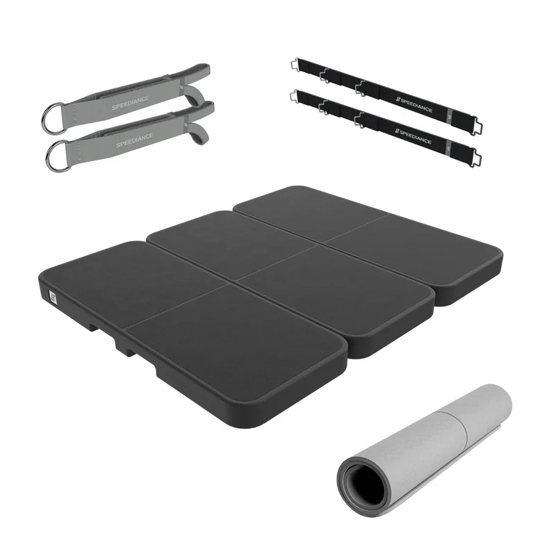 Speediance Pilates Kit