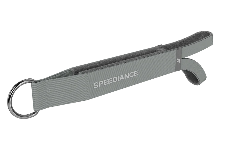 Speediance Pilates Kit