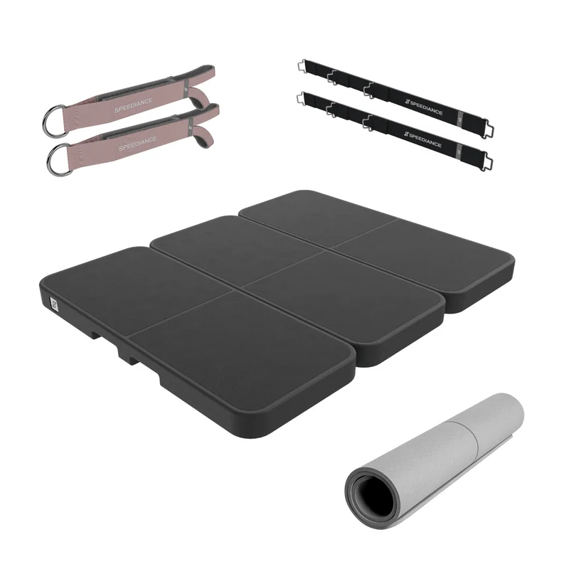 Speediance Pilates Kit