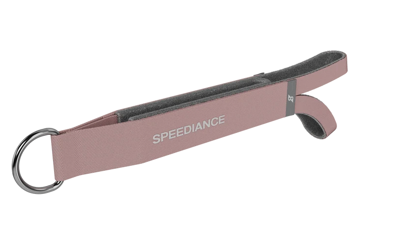 Speediance Pilates Kit