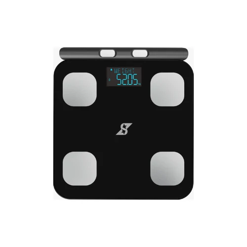Smart Body Composition Scale