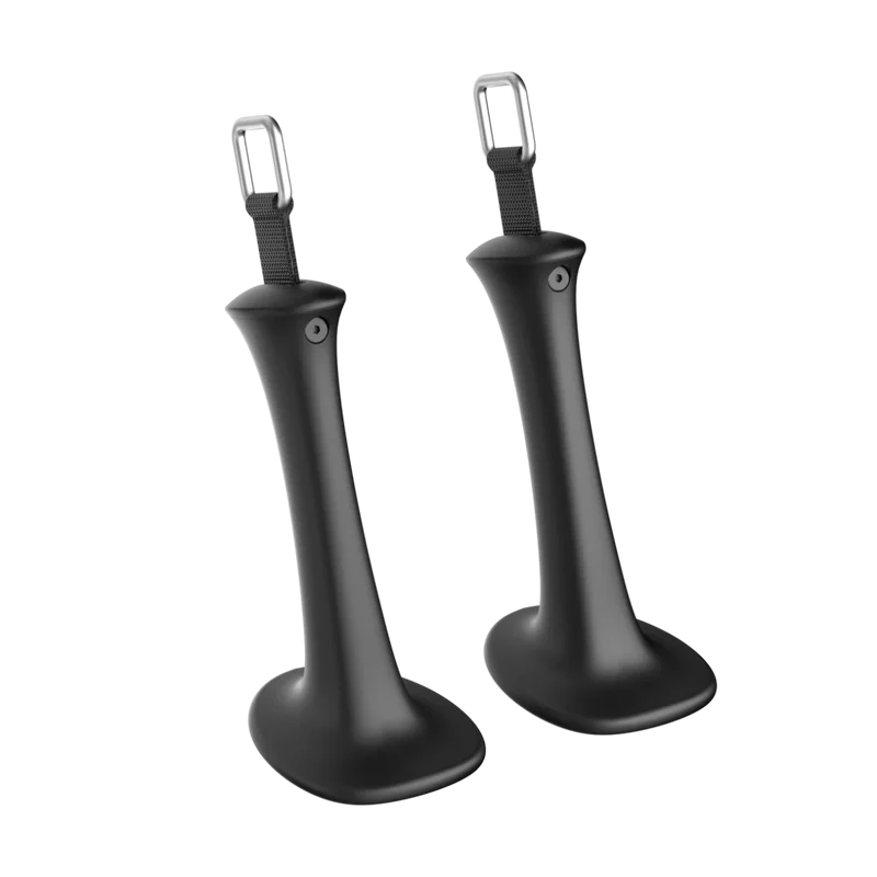 Speediance Ski Handles