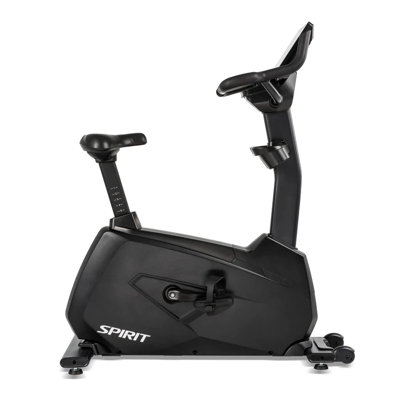 Spirit Fitness CU980 Ergometer