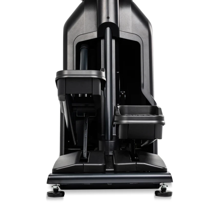 Spirit Fitness CE980 Ellipsentrainer