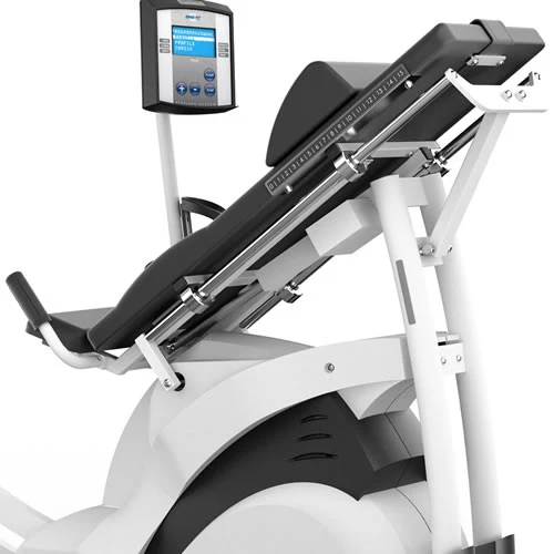 Ergofit Crosstrainer Mix 4000 MED