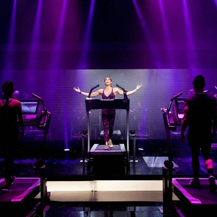 iFit Pro Mitgliedschaft