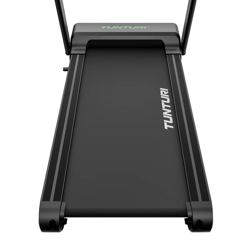 Tunturi Cardio Fit T60 Laufband