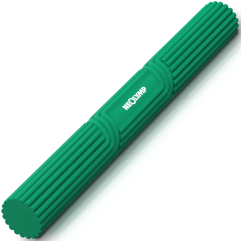 Flexbar Trainingsstab Handkraft-Trainer (4er Set)