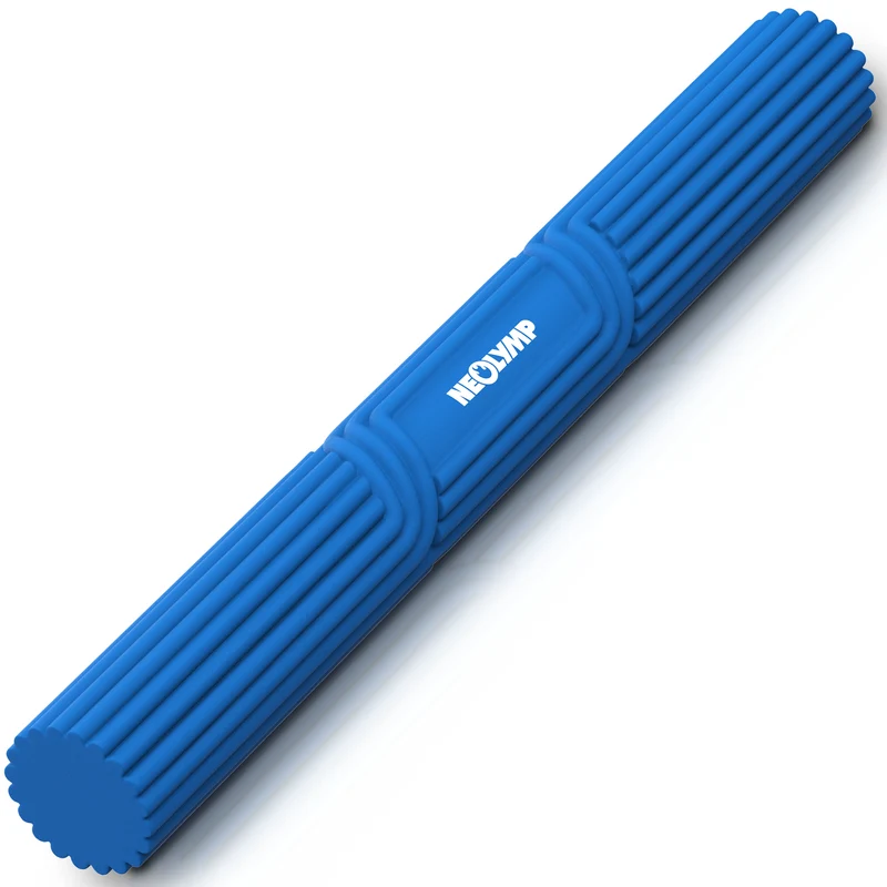 Flexbar Trainingsstab Handkraft-Trainer (4er Set)