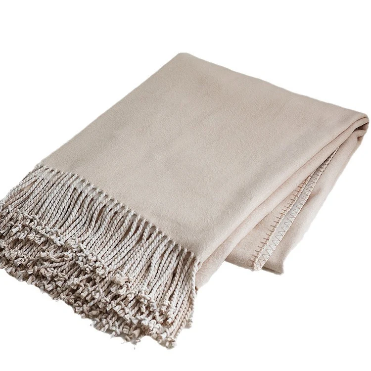 Gemütliches Strickzeug