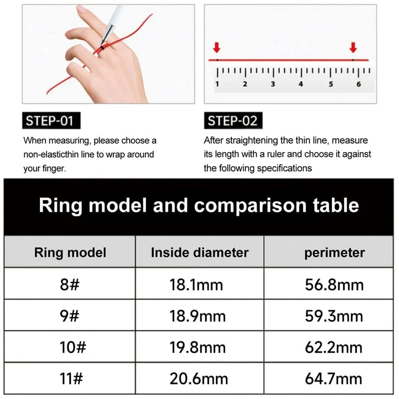 S1 Smart Ring for Men Women Gold Fitness Ring Android iOS Fitness Tracker Pedometer Heart Rate Blood Oxygen Sleep Monitor Step Counter Activity Tracker